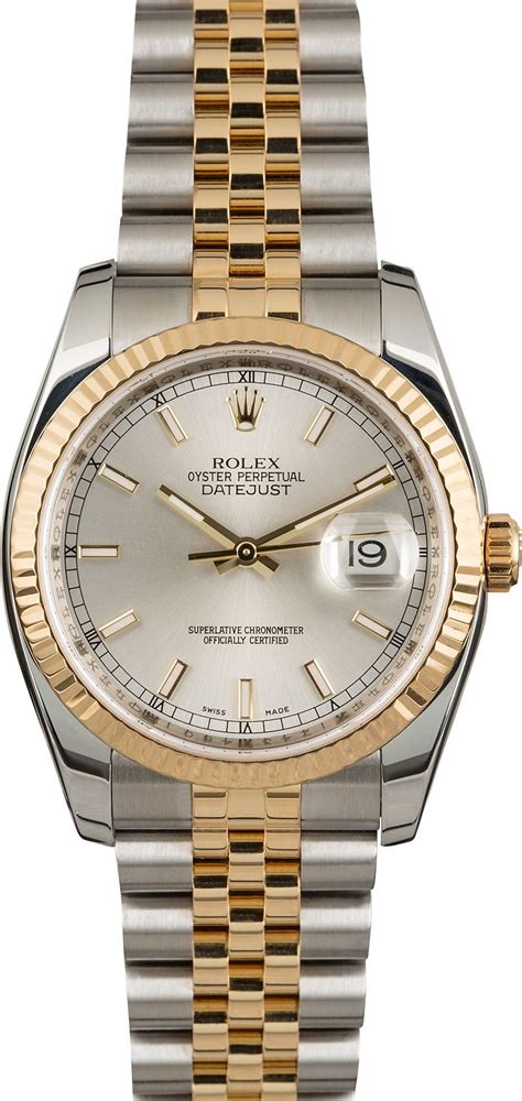 used rolex watches for men|official rolex pre owned store.